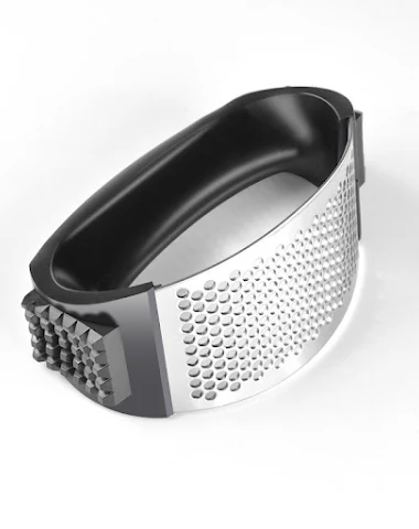 Image product - 2