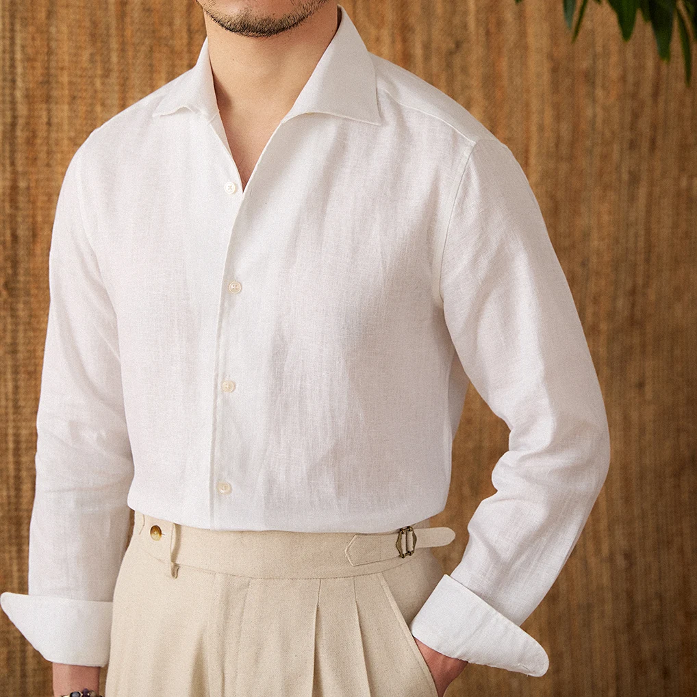 product image - 7