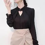 miniatures image - 0