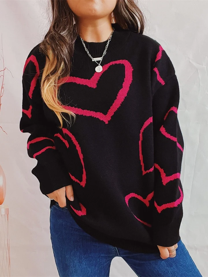 product image - 6