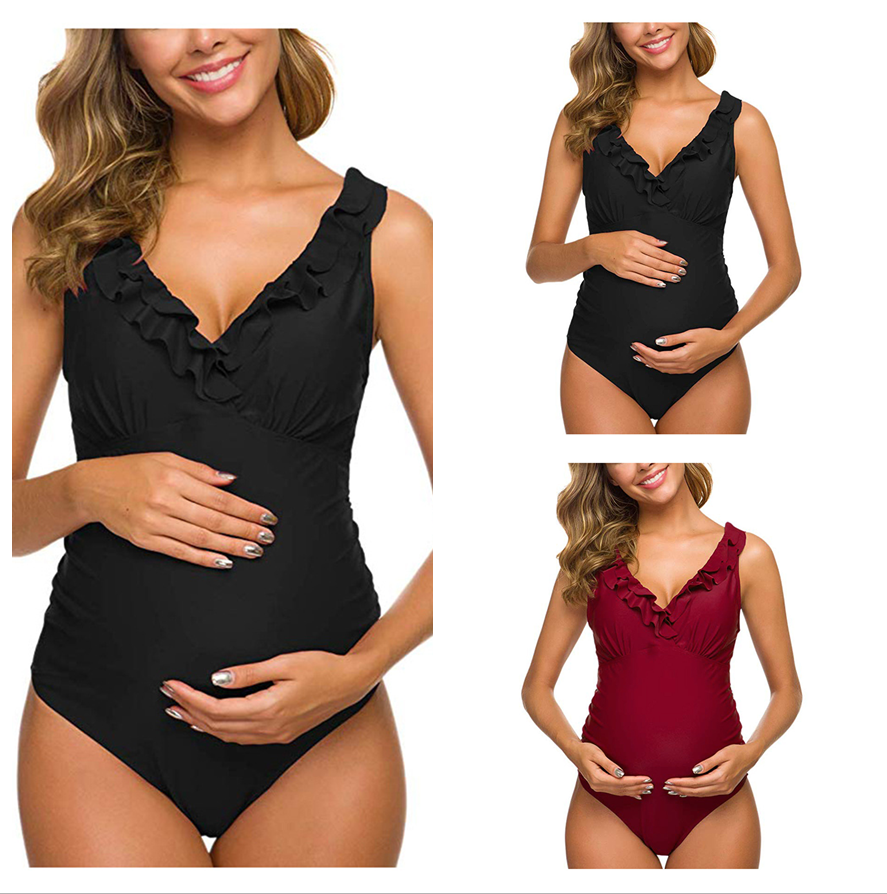 product image - 8