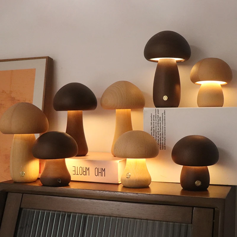 product image - 10