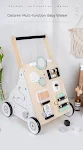 miniatures image - 13