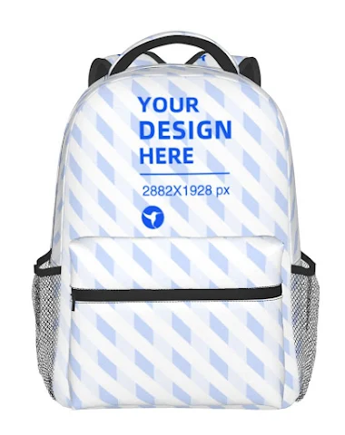 Image product - 3