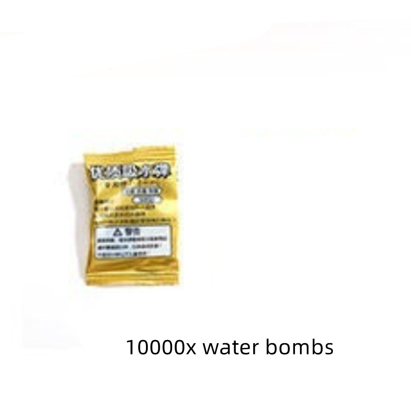 Title 4, Childrens Remote Control Car Launches Water Bo...