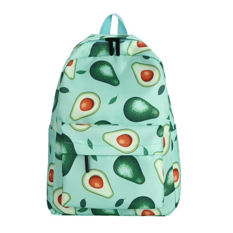 product image - 2
