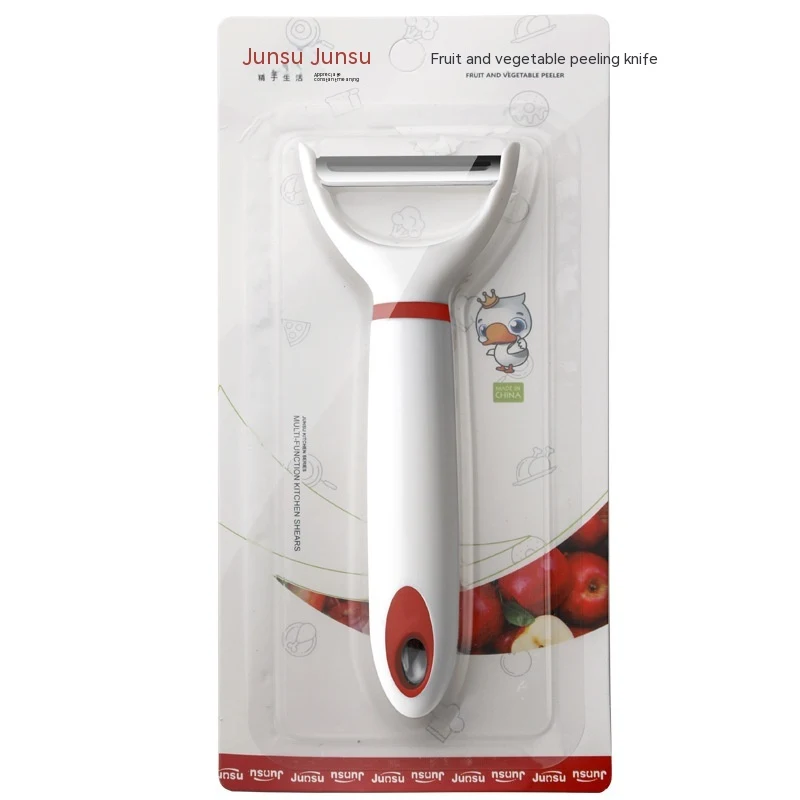 product image - 2