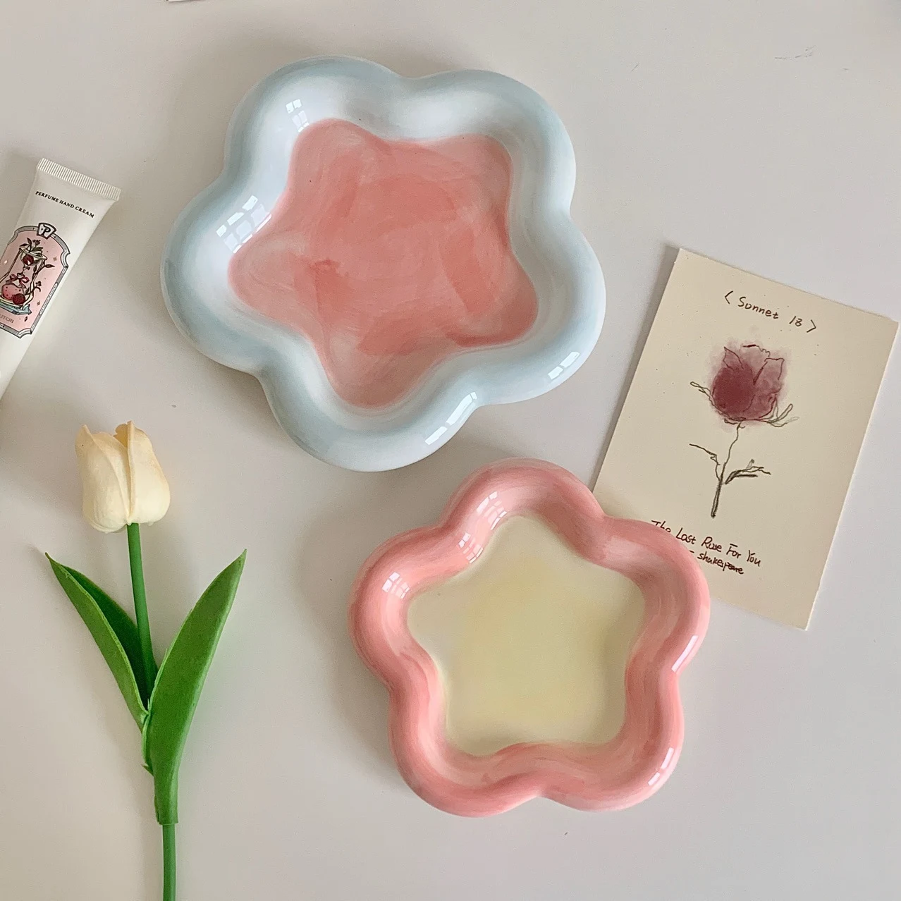 product image - 11