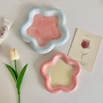 miniatures image - 11