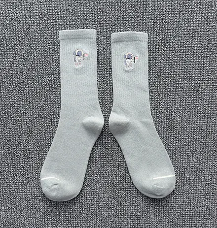 product image - 16