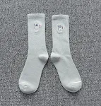 miniatures image - 16