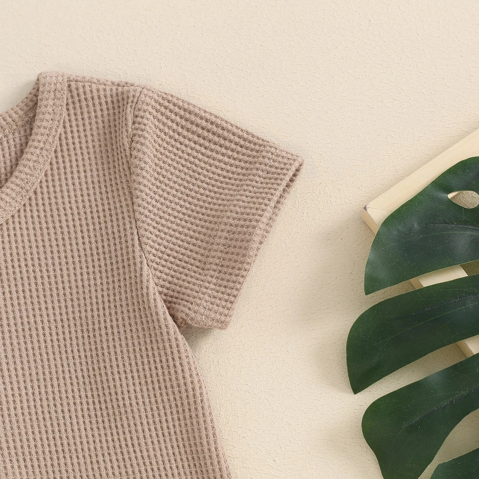 product image - 13