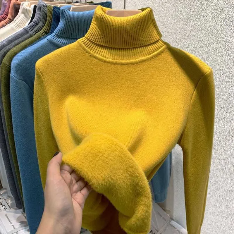 product image - 12