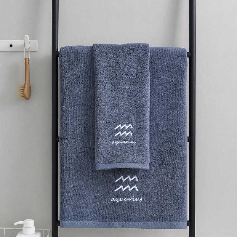 product image - 24