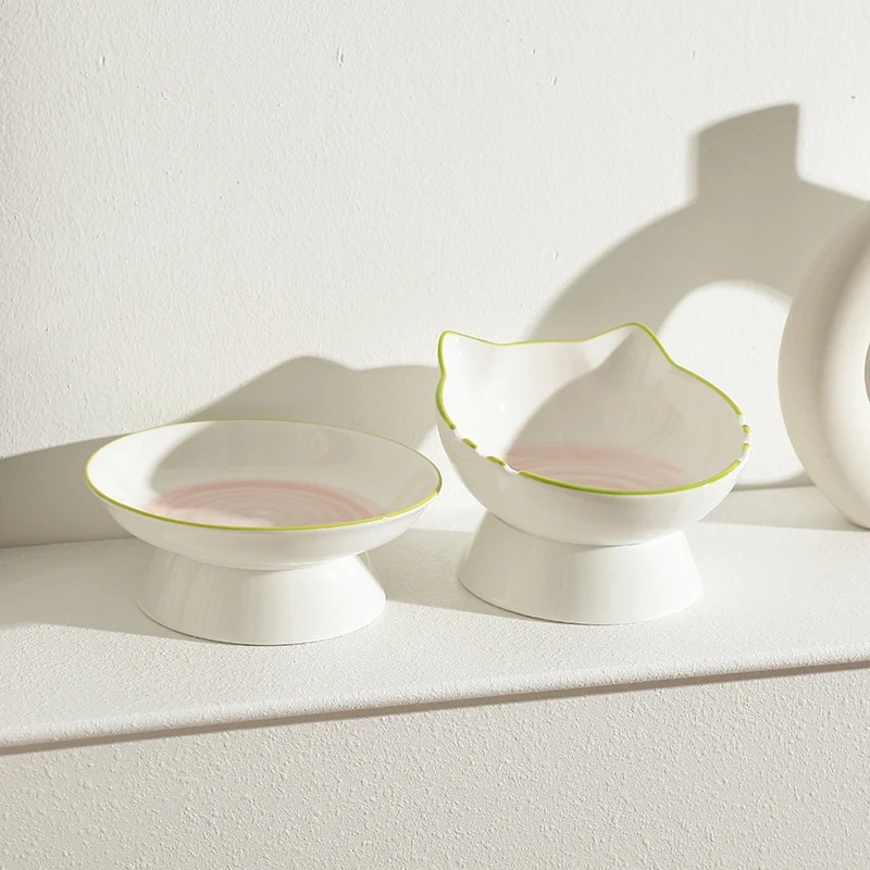 product image - 10