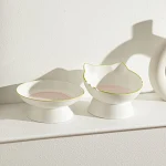 miniatures image - 10