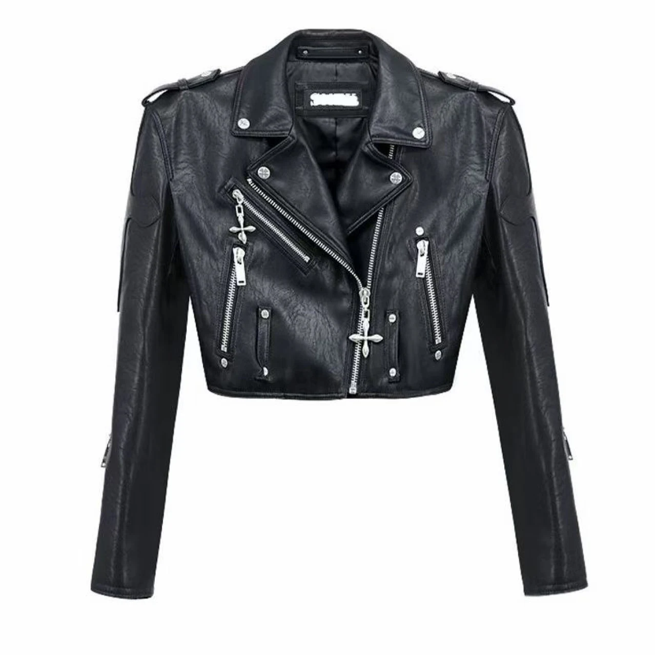 product image - 3