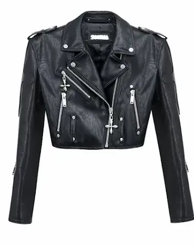 Image product - 3