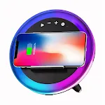 Colorful