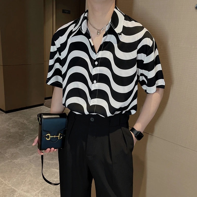 product image - 9