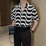 miniatures image - 9