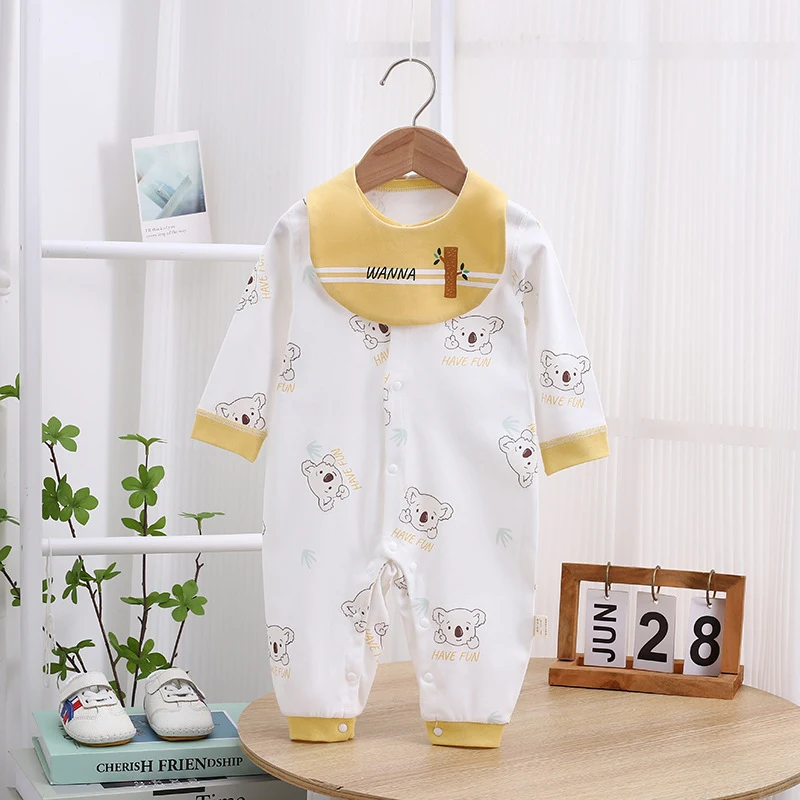 product image - 6