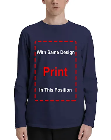 Image product - 3