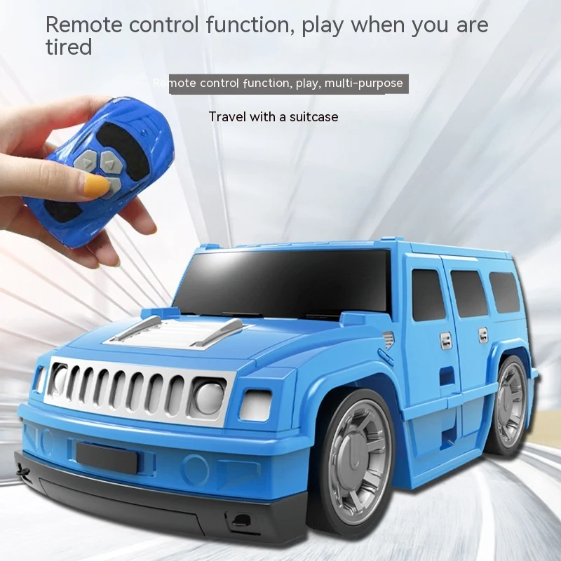product image - 17