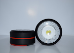 SolarBoom Collapsible Lantern Illuminate anywhere with solar power. Compact, portable, and perfect for camping, emergenc — photo 6