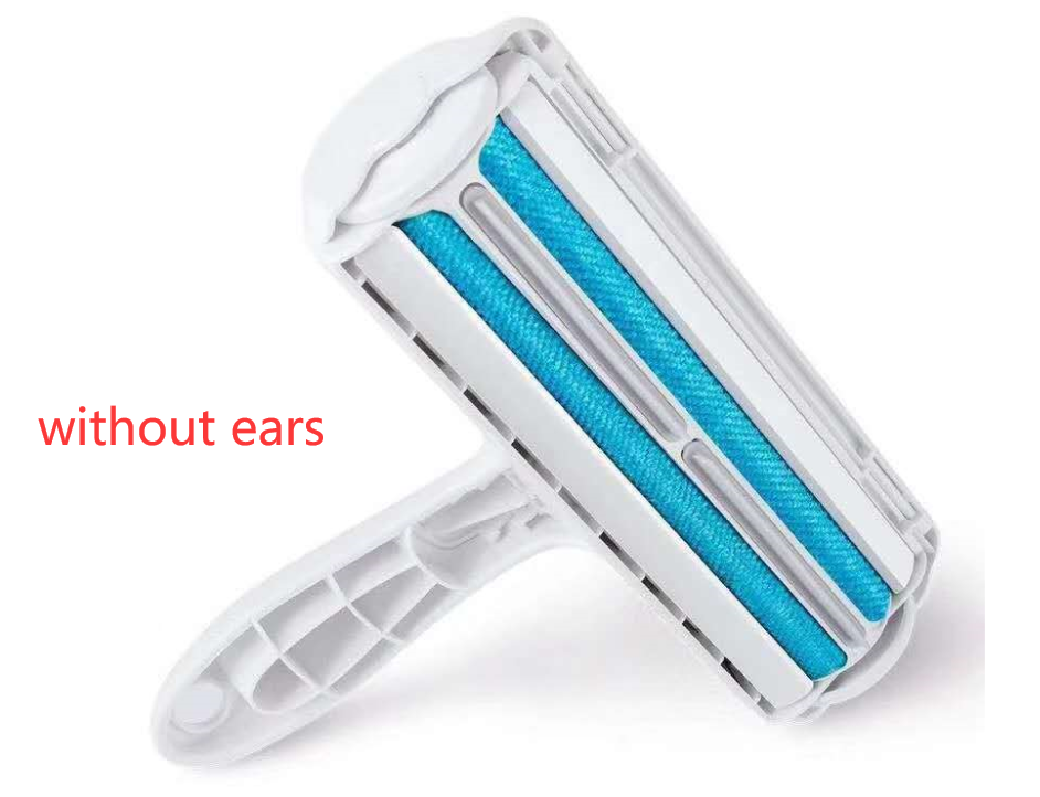 product image - 26