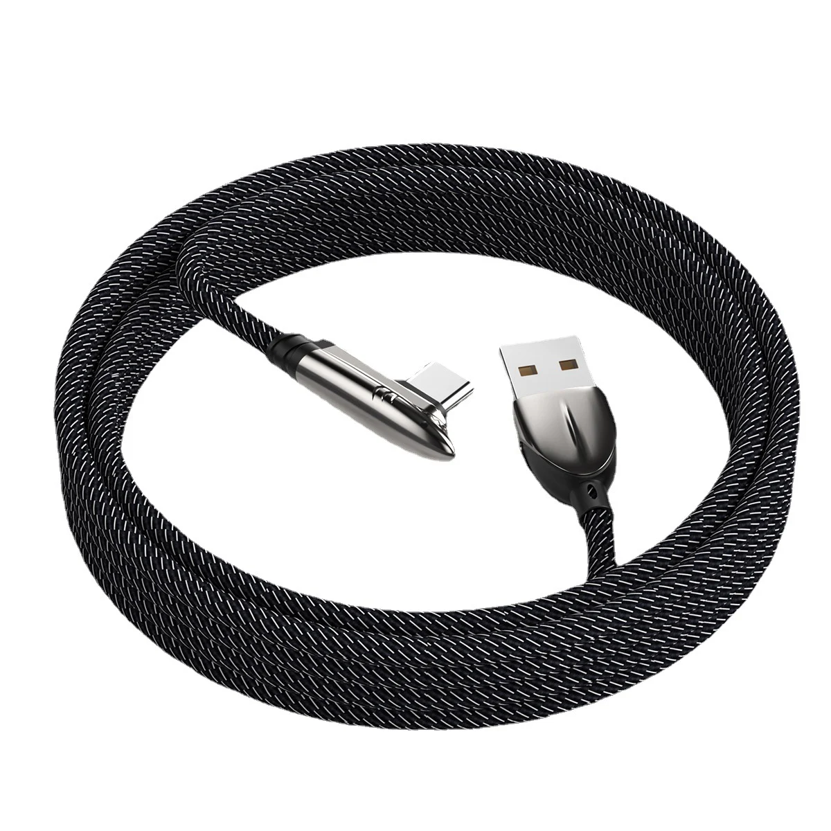 product image - 11