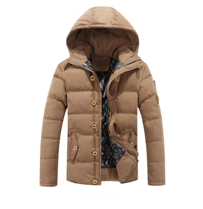 product image - 2