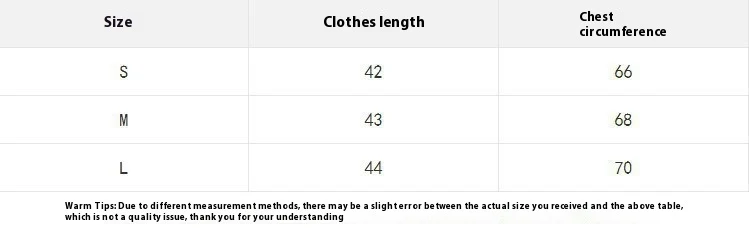 Summer New Women's Tops Vest Round Neck Pullover — photo 7