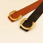 miniatures image - 9