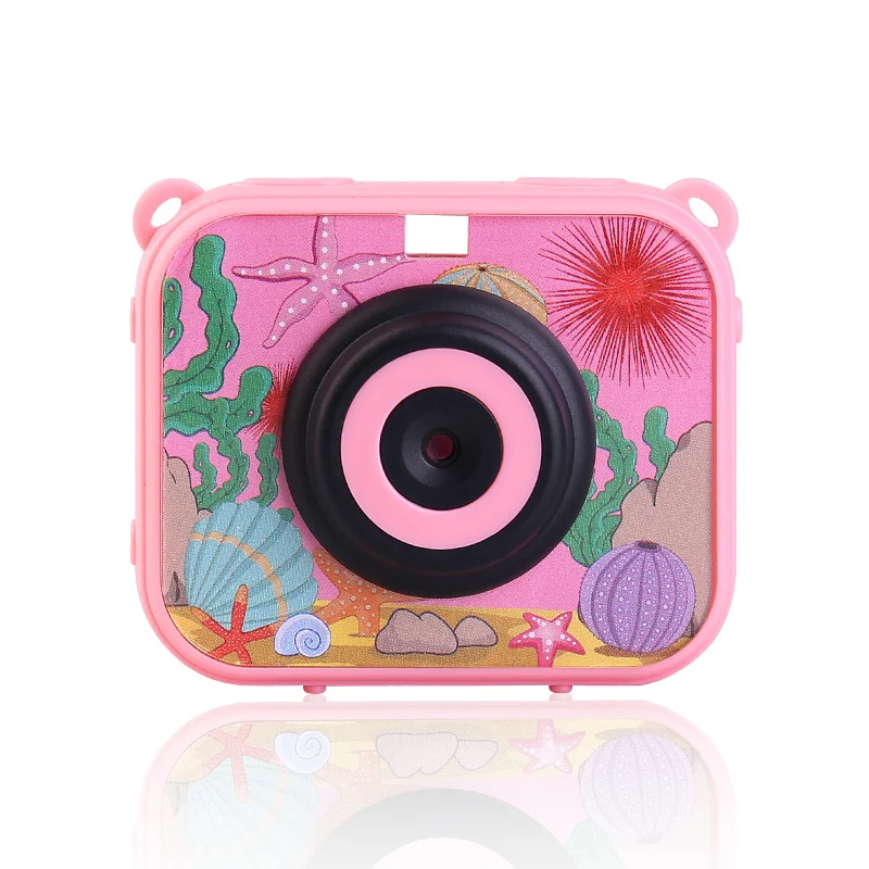 product image - 0