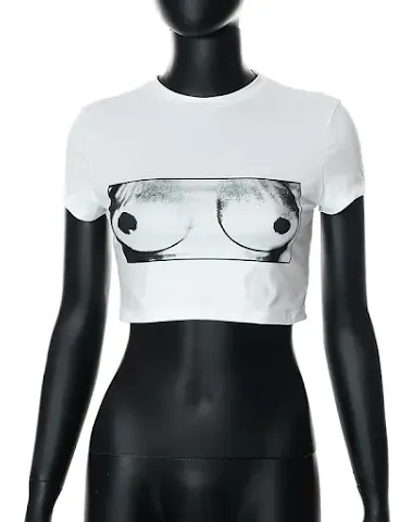 Image product - 3