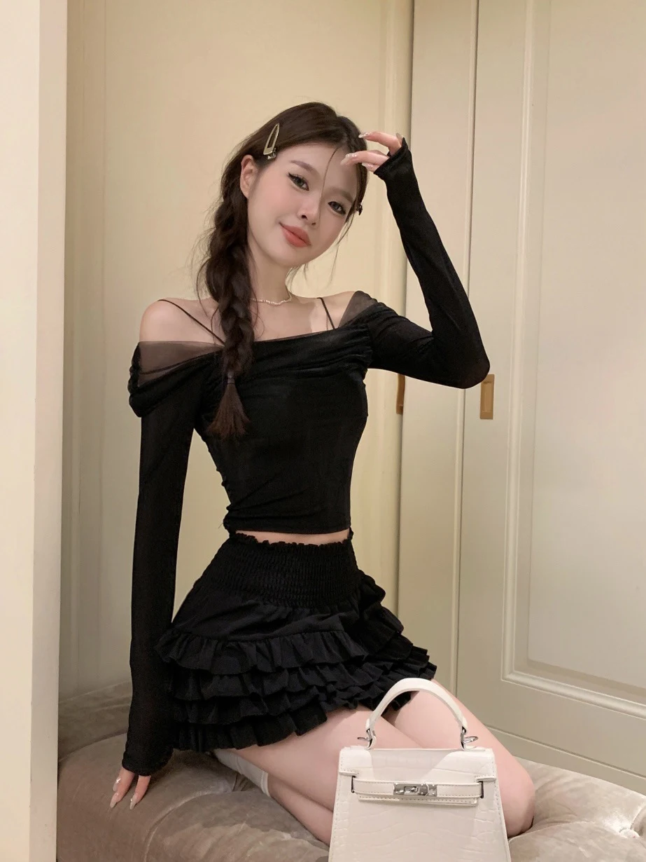 product image - 10