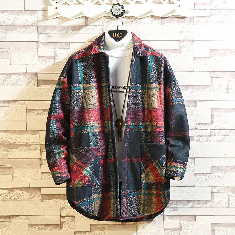 product image - 4