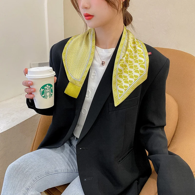 product image - 23