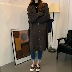 miniatures image - 0