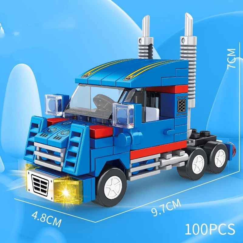 product image - 4