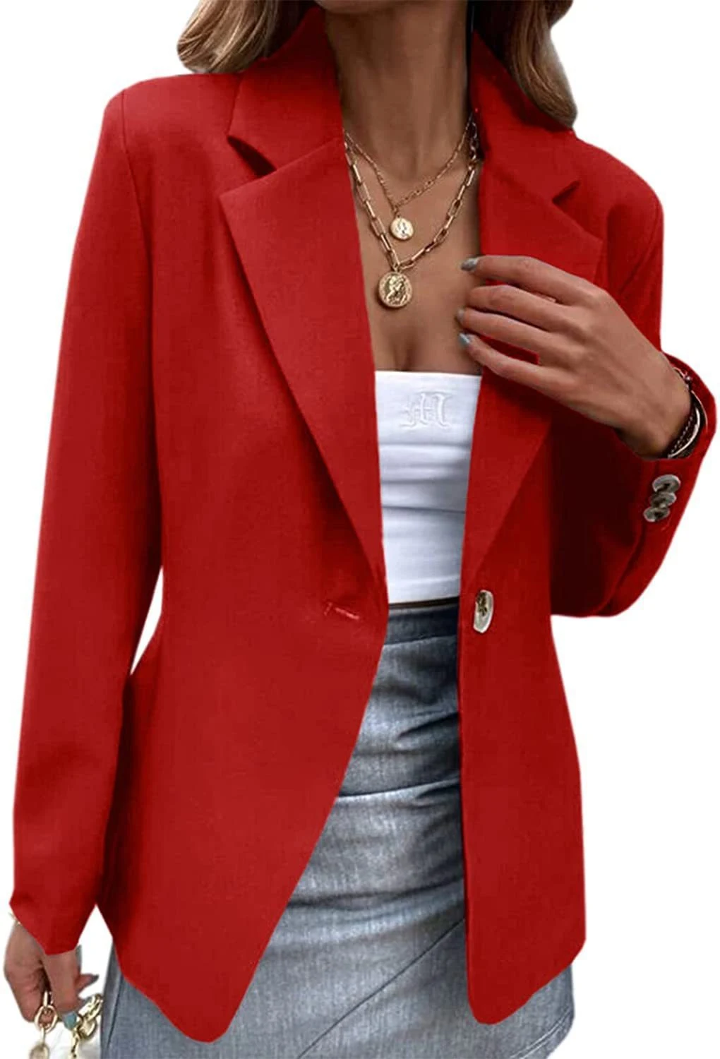 product image - 11
