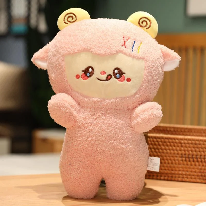 product image - 2