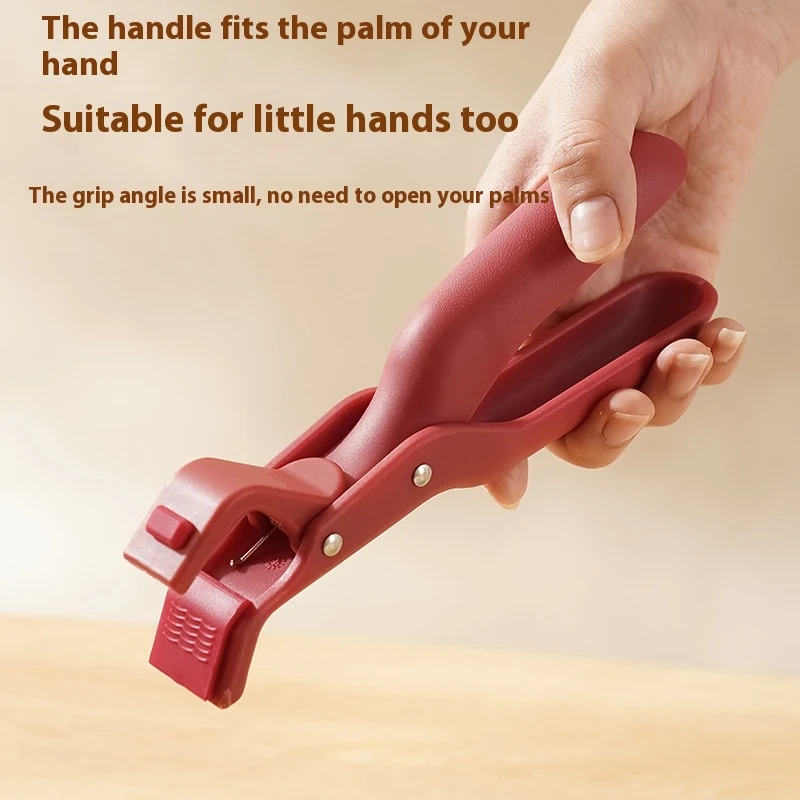 product image - 7