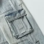 miniatures image - 0