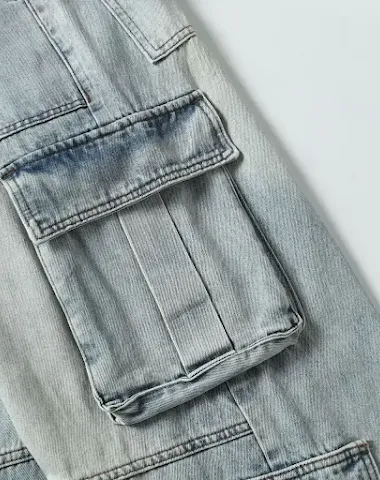 Image product - 0