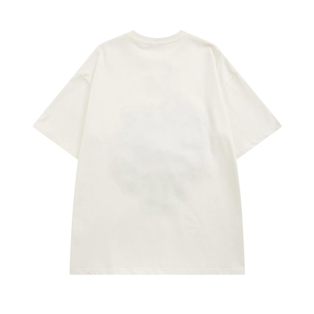 product image - 7