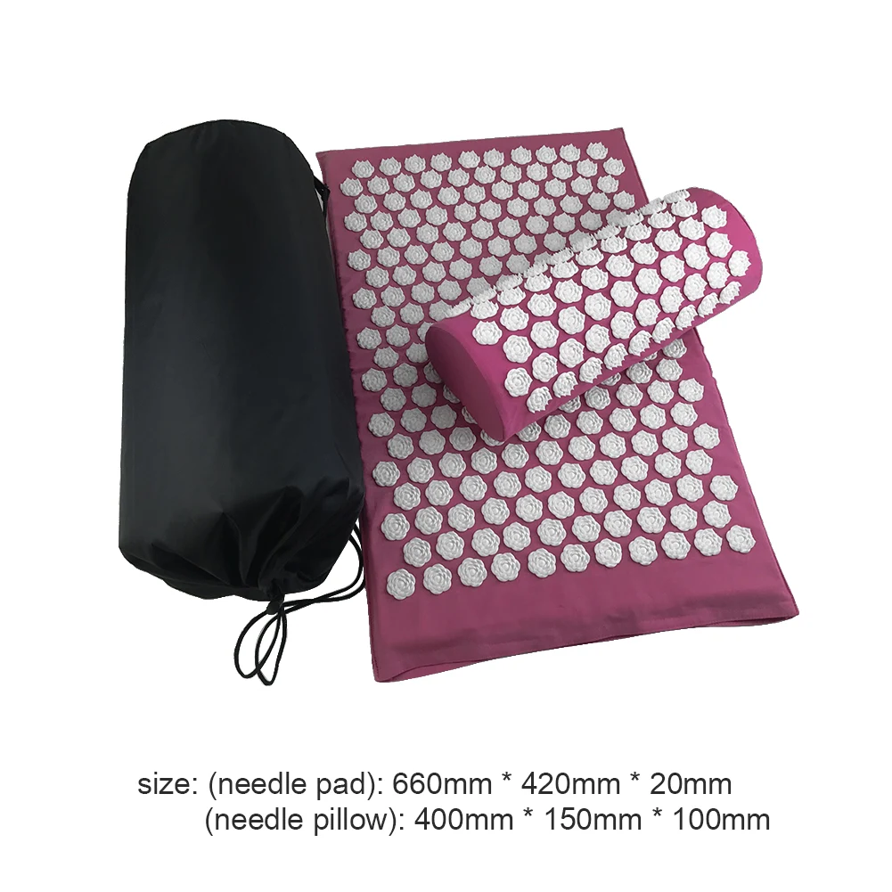product image - 44