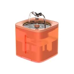 miniatures image - 0