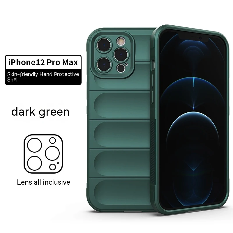 product image - 14